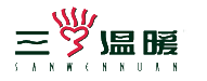 關(guān)鍵詞